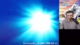 Starter-Pokémon und Shiny-Wah…