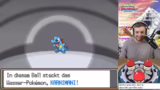 Shiny-Hunting-Strategien und…