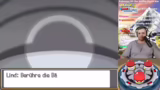 Shiny-Jagd in Pokémon: Raid-S…