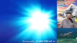 Pokémon HeartGold/SoulSilver