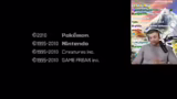 Ekelhafte Chips und Shiny-Wah…