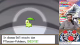 Shiny Breeding, Lieblings-Pok…