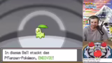 Drachen-Pokémon, Sonnenbrände…