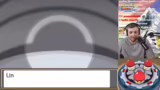 Shiny-Jagd, Real-Life-Projekt…