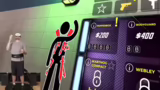 Einstieg in Hard Bullet: Tech…