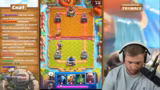 Clash Royale Strategie und Sp…