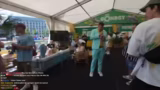 Solarpunk