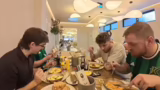 Diskussion über die eigene Gr…