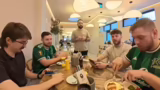 Special Events