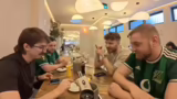 Kings League und Super League