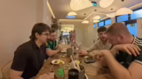 Partnerschaft und Teamdynamik