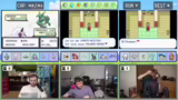 Pokémon FireRed/LeafGreen