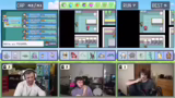 Neues Teammitglied und Vorber…