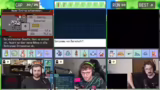 Pokémon-Fänge und humorvolle…