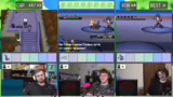 Shiny Pokémon und Strategiean…