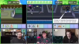 Team Plasma, Funfacts und Tri…