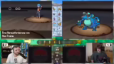 Legendärer Encounter und Team…