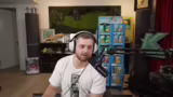 Ende des Streams, morgige Plä…