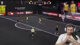 Kings League World Cup: Spiel…