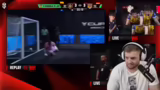 Kings League World Cup: Drama…