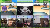 Pokémon Black/White Version 2