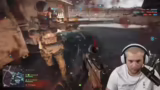 Start der Multiplayer-Runde u…