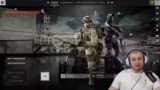 Battlefield-Strategien und Te…