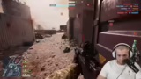Dominanz durch Highground und…