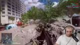 Diskussion über Battlefield-G…
