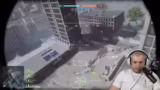 Battlefield-Fazit und Level-S…