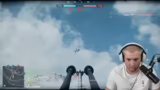 Comeback-Sieg und XP-Farming…