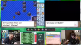 Pokémon-Fänge und Team-Erweit…