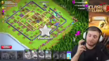 Clash of Clans Kisten Event