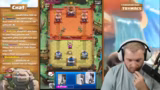 Clash Royale: Analyse von Dec…