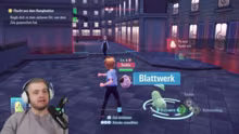 Neues Pokemon Game ist endlich da! Komp…