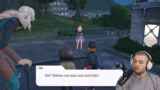 Pokémon Legends: Z-A
