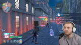 Kampfstrategien und Level-Ups