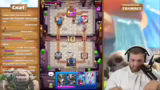 Clash Royale