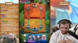 Free-to-Play-plus-Pass-Projek…