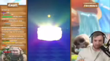 Pay-to-Win Challenge und Deck…