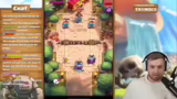 Ofen-Rework, Deck-Vielfalt un…