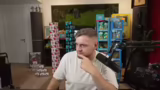 Revanche gegen Bigspin und Po…