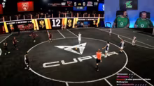 KaktusKickers vs Era Colonia! Neue Seas…