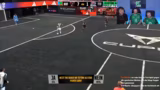 Kings League Euro und Präside…