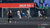 Teamzusammensetzung und Kings…