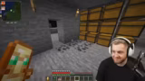 Minecraft-Projektplanung: Kak…