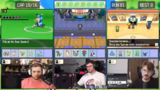 Pokémon Black/White Version 2