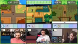 Pokémon Black/White