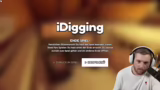 iDigging