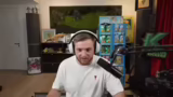 Just Chatting
